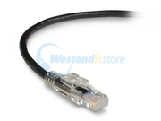 C6PC70-BK-015