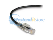 C6PC70-BK-03
