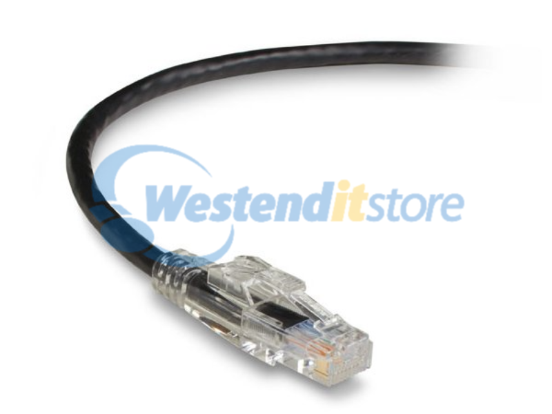 C6PC70-BK-14