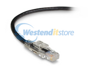 C6PC70-BK-14