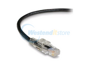 C6PC70-BK-20