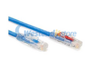 C6PC70-BL-02