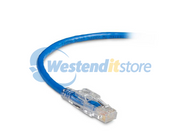 C6PC70-BL-05