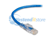C6PC70-BL-06