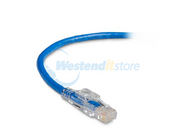 C6PC70-BL-07