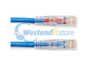 C6PC70-BL-10