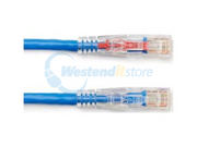C6PC70-BL-15
