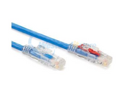 C6PC70-BL-15