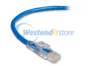 C6PC70-BL-250
