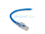 C6PC70-BL-40