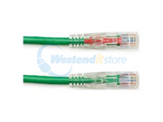 C6PC70-GN-01