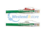 C6PC70-GN-05