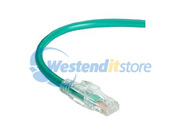 C6PC70-GN-05