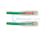 C6PC70-GN-15