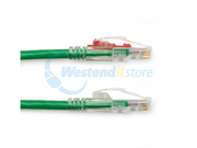C6PC70-GN-15