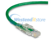 C6PC70-GN-150