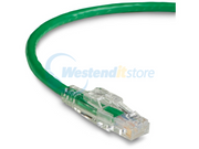 C6PC70-GN-15