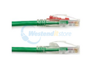 C6PC70-GN-20