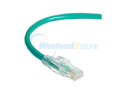 C6PC70-GN-20