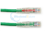 C6PC70-GN-25