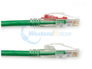 C6PC70-GN-25