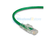 C6PC70-GN-25