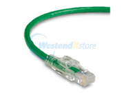 C6PC70-GN-30