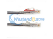 C6PC70-GY-0100