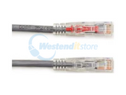 C6PC70-GY-03