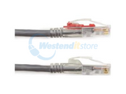 C6PC70-GY-15