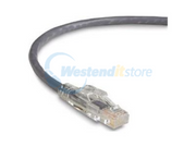C6PC70-GY-15