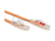 C6PC70-OR-100