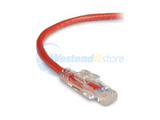C6PC70-RD-01