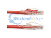 C6PC70-RD-05