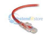 C6PC70-RD-05