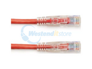 C6PC70-RD-07