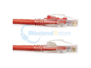 C6PC70-RD-07