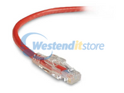 C6PC70-RD-1.5