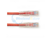 C6PC70-RD-10