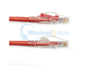 C6PC70-RD-15
