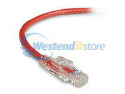 C6PC70-RD-3