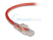 C6PC70-RD-50