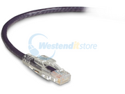 C6PC70-VT-07