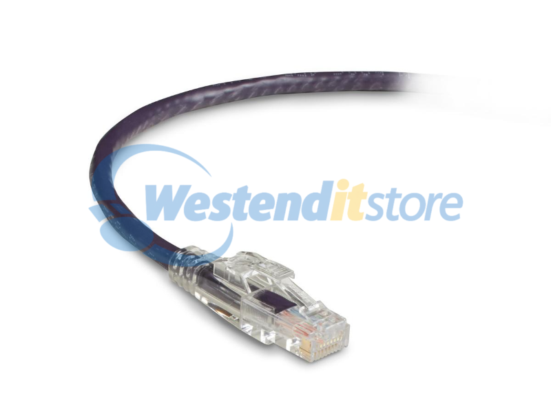 C6PC70-VT-6