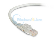 C6PC70-WH-050
