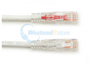 C6PC70-WH-07