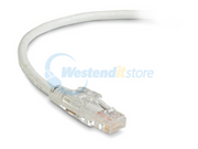 C6PC70-WH-07