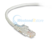 C6PC70-WH-10