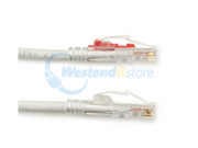 C6PC70-WH-50