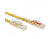 C6PC70-YL-06